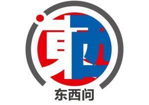 精选内容与攻略 - 非凡星娱