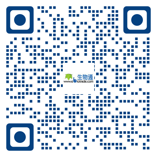 非凡娱乐最新动态 - 非凡星娱